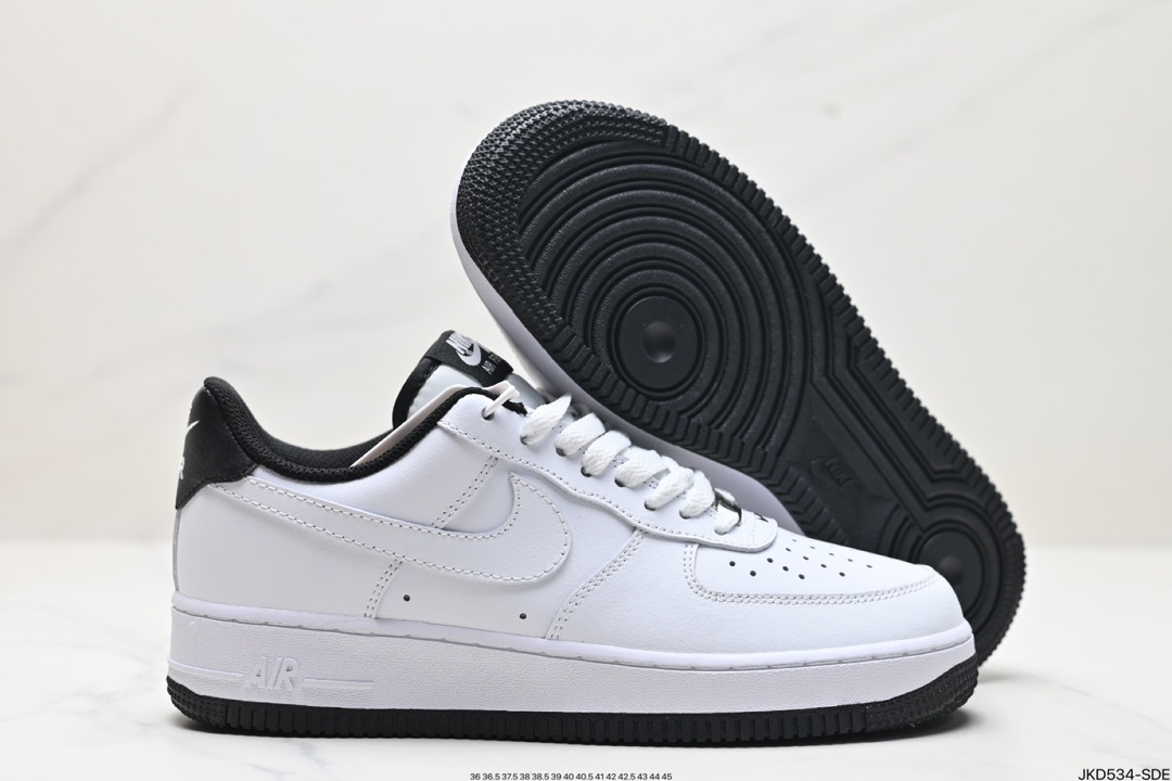 Nike Air Force 1 Shoes